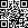 https://tr.abna24.com/xk2fD