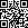 https://tr.abna24.com/xhh78