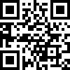 https://tr.abna24.com/xhNZF