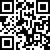 https://tr.abna24.com/x596d