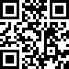 https://tr.abna24.com/xbsH7