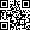 https://tr.abna24.com/x7Gcr