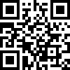 https://tr.abna24.com/x9szT