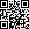 https://tr.abna24.com/x77cn