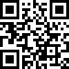 https://tr.abna24.com/x7D5q