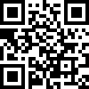 https://tr.abna24.com/x9k93