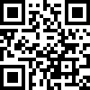 https://tr.abna24.com/x79TG