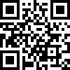 https://tr.abna24.com/xjZtf