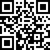https://tr.abna24.com/x4hDL
