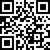 https://tr.abna24.com/xgqZN
