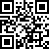 https://tr.abna24.com/x5cJr