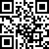 https://tr.abna24.com/xbbPG