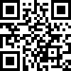 https://tr.abna24.com/x9ZbR