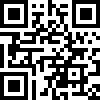 https://tr.abna24.com/x4MBd