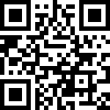 https://tr.abna24.com/x47LZ