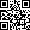 https://tr.abna24.com/x4BTy
