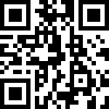 https://tr.abna24.com/xcmNC