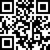 https://tr.abna24.com/xhHkw