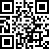 https://tr.abna24.com/x7fTL