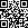 https://tr.abna24.com/x4bxW
