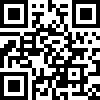https://tr.abna24.com/x4z65