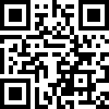 https://tr.abna24.com/x5TLt