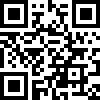 https://tr.abna24.com/x4Pd5