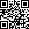 https://tr.abna24.com/xhSvv