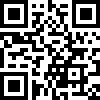 https://tr.abna24.com/xhP4Y