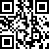 https://tr.abna24.com/xbRTf