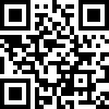 https://tr.abna24.com/x5Mkg