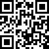 https://tr.abna24.com/xkCMZ