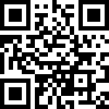 https://tr.abna24.com/xbmhq