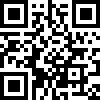 https://tr.abna24.com/x99yB