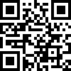 https://tr.abna24.com/xdqLg
