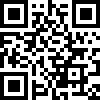 https://tr.abna24.com/xgDyn