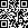 https://tr.abna24.com/xjCK6