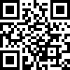 https://tr.abna24.com/x93bG