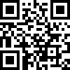 https://tr.abna24.com/xdbWs