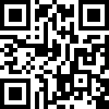https://tr.abna24.com/x4Dx4