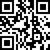 https://tr.abna24.com/xbJp2