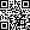 https://tr.abna24.com/x4BCd