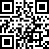 https://tr.abna24.com/x8WGF