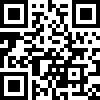 https://tr.abna24.com/xhJQW