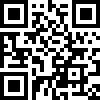https://tr.abna24.com/x5Vyg