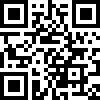 https://tr.abna24.com/xfzJr