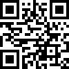 https://tr.abna24.com/x4Mmj