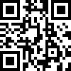 https://tr.abna24.com/x9G5m