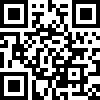 https://tr.abna24.com/x7xr5