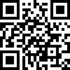 https://tr.abna24.com/x4kz7